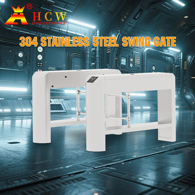 HCW موتور بدون برس اتوماتیک چرخ دنده ای 40W برای مدیریت پیاده